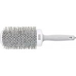 Olivia Garden Ceramic + Ion Thermal Brush Speed XL kulatý kartáč na vlasy 65 mm – Zboží Dáma