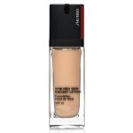 Shiseido Synchro Skin Radiant Lifting Foundation rozjasňující liftingový make-up SPF30 130 Opal 30 ml – Hledejceny.cz