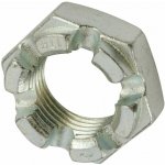 CZ Matice M24x2 DIN 937 | 99-3881 | AGROAD – Hledejceny.cz