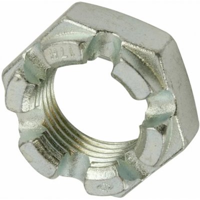 CZ Matice M24x2 DIN 937 | 99-3881 | AGROAD – Hledejceny.cz