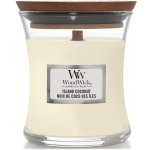 WoodWick Island Coconut 85 g – Zboží Mobilmania