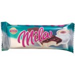 Sedita Mila oplatka 50 g – Zboží Dáma