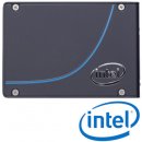 Intel 400GB, 2,5'', P3700, SSDPE2MD400G401