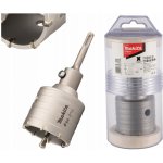Makita D-74011 – Zboží Dáma