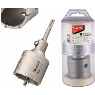 Makita D-74011 – Zboží Dáma