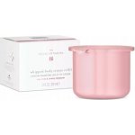 Rituals tělový krém The Ritual Of Sakura (Magic Touch Body Cream) 220 ml – Hledejceny.cz