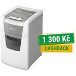 Leitz IQ AutoFeed 150 P4 – Zboží Živě