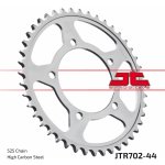 JT Sprockets JTR 702-44 | Zboží Auto