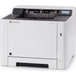 Kyocera ECOSYS P5026cdn – Zboží Živě