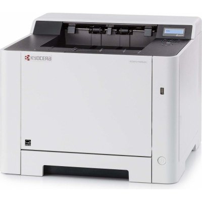 Kyocera ECOSYS P5026cdn – Zboží Živě