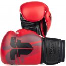 Fighter BOX / MUAY THAI