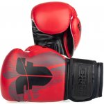 Fighter SPEED – Zboží Dáma