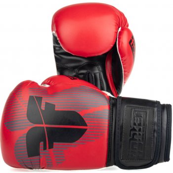 Fighter BOX / MUAY THAI