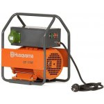 Husqvarna CF 11 – Zbozi.Blesk.cz