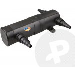Aquacup UV Pond CUV 224 UV lampy – Zboží Dáma