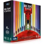 Albi Rudý úsvit – Zboží Živě