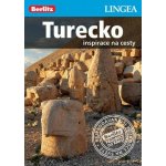 Turecko - Inspirace na cesty: Inspirace na cesty – Hledejceny.cz