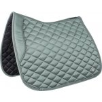 Waldhausen Dečka podsedlová Nepal silver blue – Zboží Mobilmania