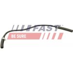 FAST FT63811 – Hledejceny.cz