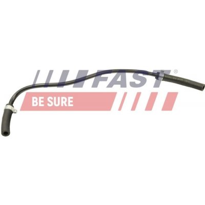 FAST FT63811 – Hledejceny.cz