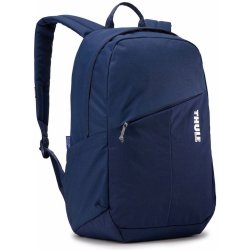 Thule Notus TCAM6115DB Dress Blue 20 l