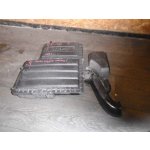 filtrbox ŠKODA Rapid 5JA lift 1,6i 04E129607AR – Hledejceny.cz