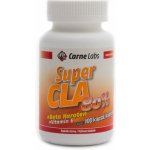 Carne Labs Super CLA 80 100 kapslí – Hledejceny.cz