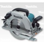 Makita 5104S – Zboží Mobilmania