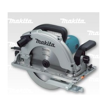 Makita 5104S