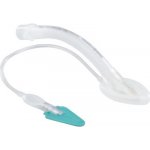 HUM GmbH AEROtube® - jednorázová laryngeální maska velikost 1,5 – Zboží Mobilmania