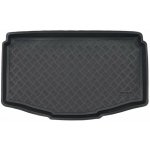 Plastová vana do kufru Rezaw-Plast Suzuki Swift 2008-2010 hatchback, dolní dno, bez protiskluzu – Hledejceny.cz