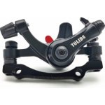 Brzdový třmen Kugoo Gbooster – Zboží Mobilmania