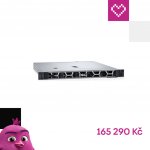 Dell PowerEdge R360 – Hledejceny.cz