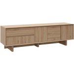 Marckeric Carpi 180 x 45 cm – Zboží Dáma