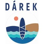 Dárkový poukaz na nákup zboží na PÁDLUJTE.CZ – Hledejceny.cz