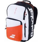 Babolat Pure Strike backpack 2024 – Zboží Mobilmania
