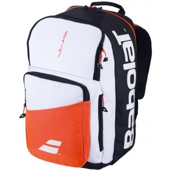 Babolat Pure Strike backpack 2024