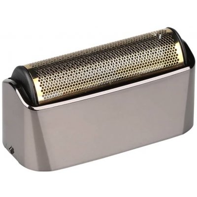 JRL Onyx – Sleviste.cz