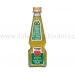 Lanýžový olej Gocce Tartufo Nero Tartufi Urbani 55 ml – Sleviste.cz