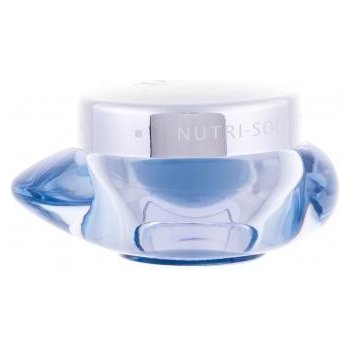 Thalgo Cold Cream Marine Bohatý výživný zklidňující krém na velmi suchou a citlivou pleť 50 ml