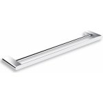 Novaservis 66625.0 – Zboží Mobilmania