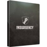 Insurgency – Hledejceny.cz