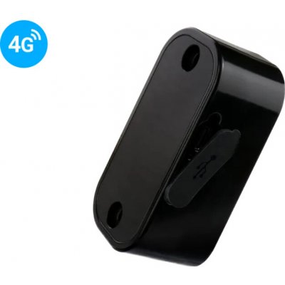 Flexcom FB244PRO – Zboží Živě