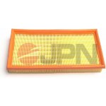Vzduchový filtr JPN 20F9108-JPN – Hledejceny.cz