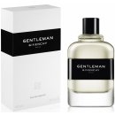 Givenchy Gentleman 2017 toaletní voda pánská 100 ml