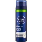 Nivea Men Protect & Care pěna na holení 200 ml – Zboží Dáma