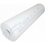 Chirana Papír na vyšetřovací lůžka v roli 2-vrstvý 60x50m – Zboží Mobilmania