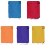 Urban Bubble bags na extrakci 3ks – Sleviste.cz