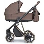 Roan Ivi Vintage Collection Mocha Mousse 2025 – Sleviste.cz