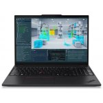 Lenovo ThinkPad P16s G4 21QR0034CK – Zboží Živě